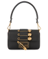 Fendace Mini Baguette, &pound;1,150, Front view